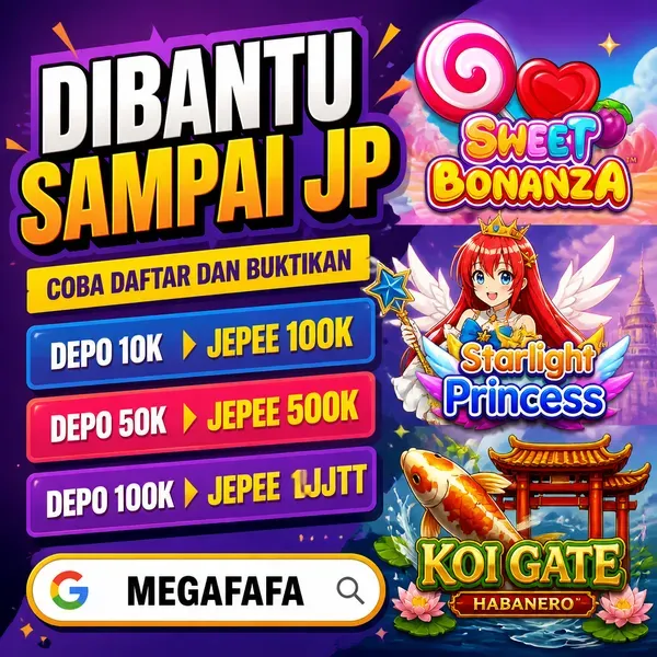 download video ayam sabung